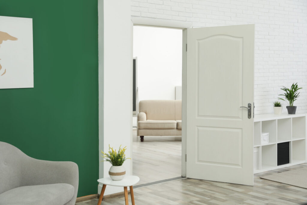 migliori-porte-interne