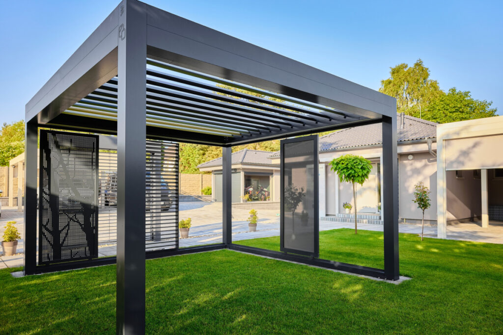come-sfruttare-pergola-inverno